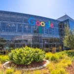 The mysterious Google project which hints at move into cryptocurrency