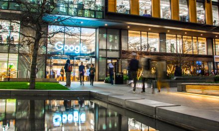 Google boosts cybersecurity with acquisition of Mandiant