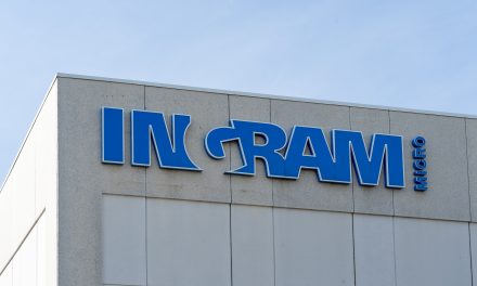 Ingram Micro to bring hundreds of jobs to Spartanburg County