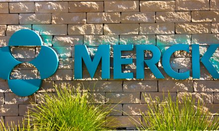 Merck’s Acceleron buyout will lead to 143 job losses
