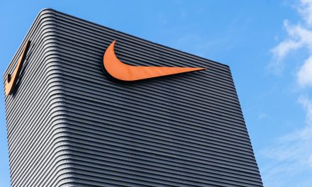 Just Do It – The story behind Nike’s famous slogan which was inspired by a double murderer