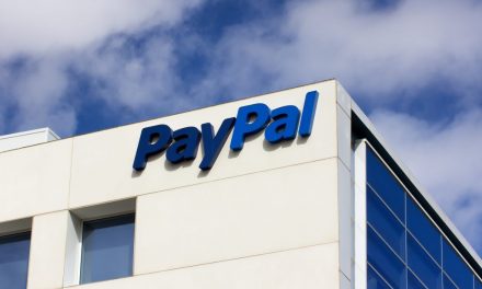 PayPal appoints former Intel executive in CIO role