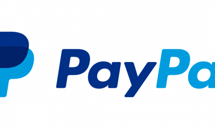 PayPal changes rules to allow customers to send money to Ukrainians