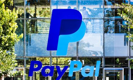 PayPal shuts down its services in Russia