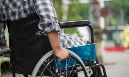 Disabled equipment provider to create 70 new jobs in $15 million expansion in Tennessee