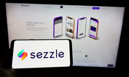 Sezzle announces job cuts in North America to save $10 MILLION