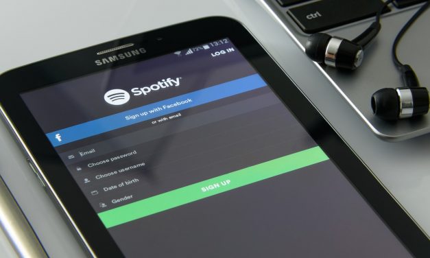 Spotify and Walmart+ team up for a free six-month trial of Spotify Premium
