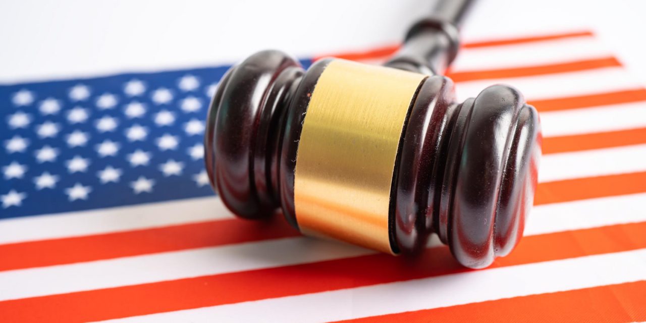 US court dismisses antitrust lawsuit against Amazon