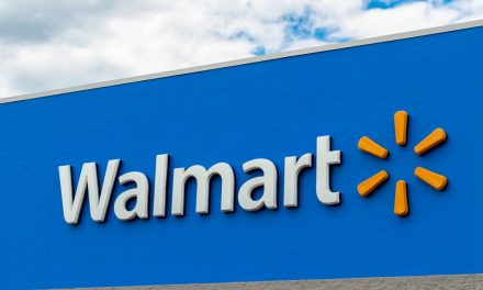 Why Walmart is closing store in Cincinnati