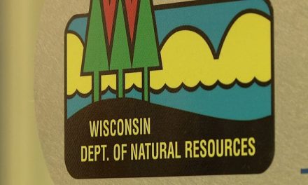 Spring and summer workers needed for Wisconsin parks and recreation areas