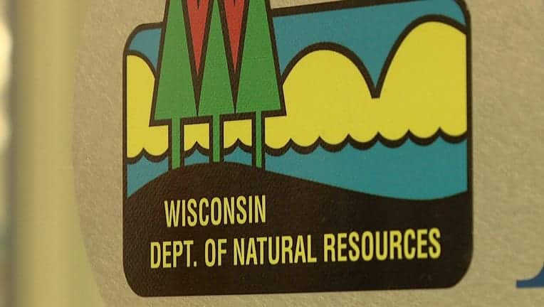 Spring and summer workers needed for Wisconsin parks and recreation areas