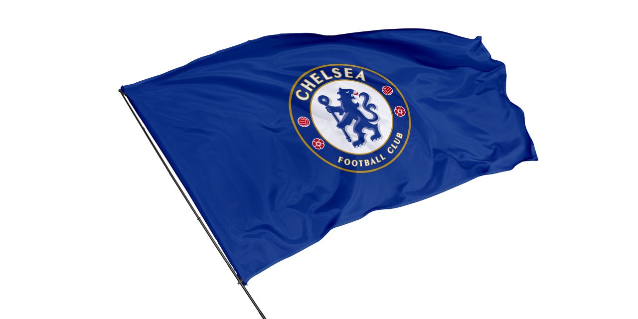 Britain’s richest man Sir Jim Ratcliffe makes late $4 billion bid to buy Chelsea FC