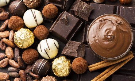 Tasting chocolate and professional queuing – The weird jobs you didn’t know existed