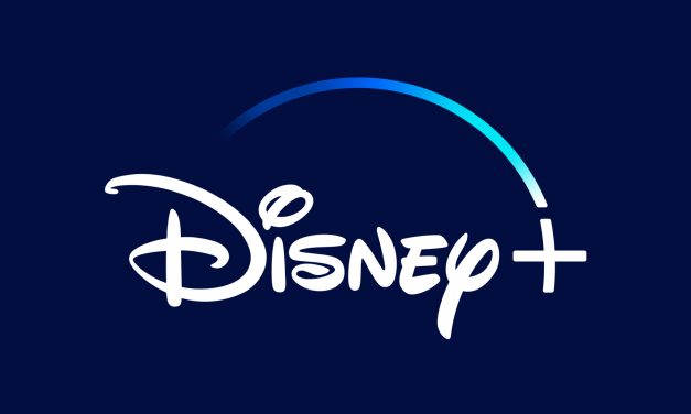 Disney boss doubled salary in 2021 to $32.5 million