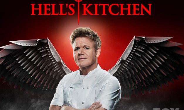 Hell’s Kitchen Winners: Where Are They Now?
