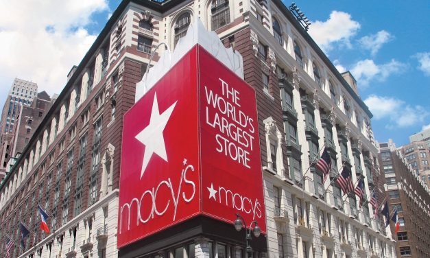 Macy’s ‘Own Your Style’ to give shoppers personalized journey