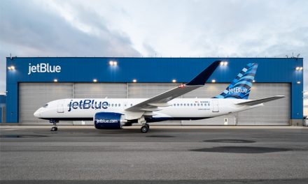 JetBlue, Xerox and Johnson & Johnson – 3 CEOs who saved their businesses by making unpopular decisions