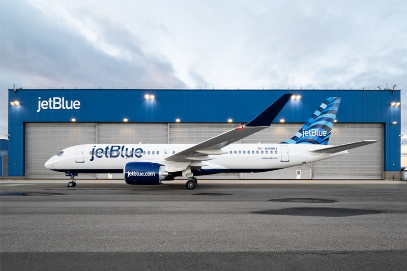 JetBlue, Xerox and Johnson & Johnson – 3 CEOs who saved their businesses by making unpopular decisions