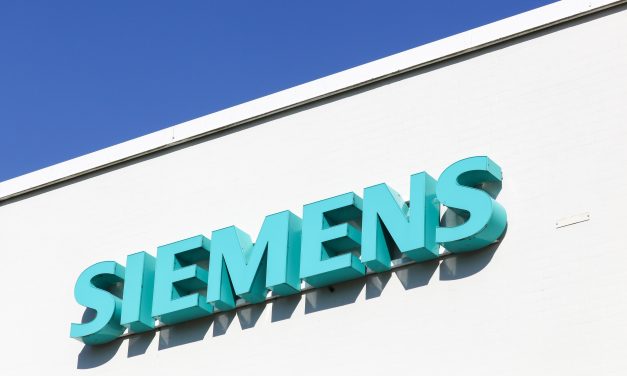 Biden announces Siemens investment which will create 300 new jobs in California and Texas