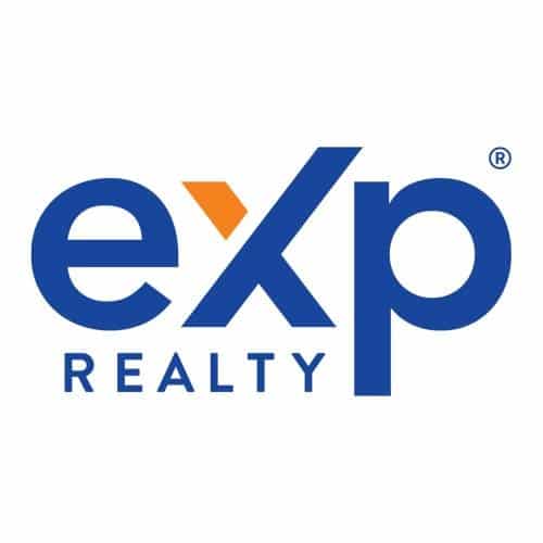 “The global CEO always has time to chat” Why eXp Realty is one of  the best places to work in the US