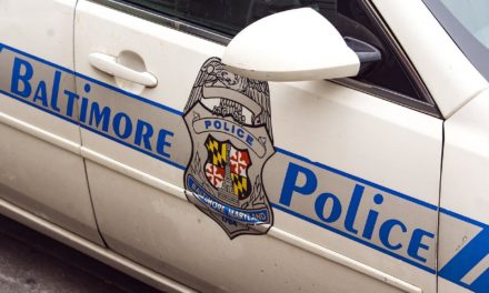 Baltimore aims to address police staffing shortages by hiring civilian investigators