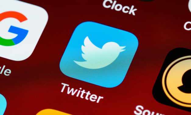 More than 200 million Twitter accounts hacked and posted online