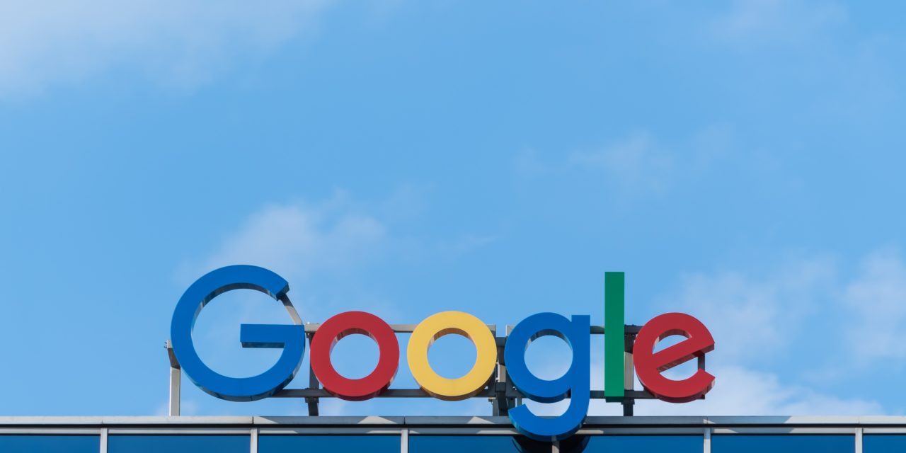 Google to invest over $30M in Nevada offices adding new jobs