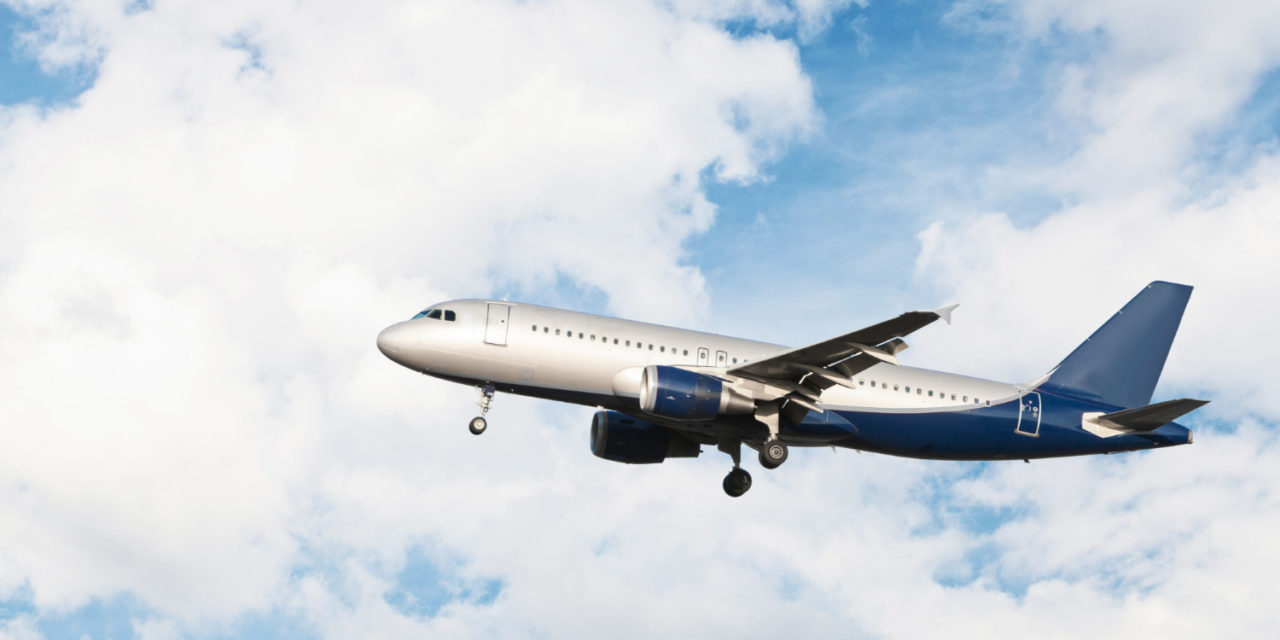 JetBlue cuts summer flight schedule due to lack of pilots