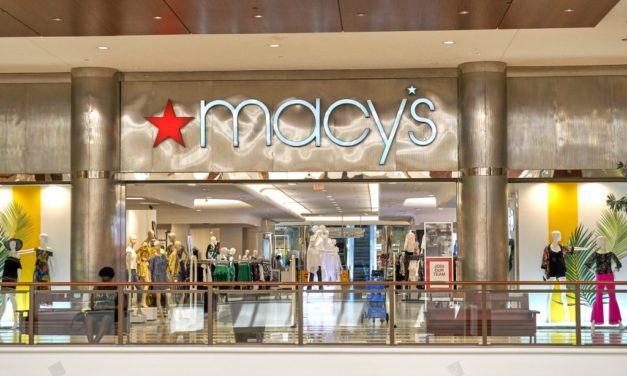 Macy’s continues to expand in North Texas with its smaller stores