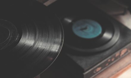 Vinyl record maker plans $30M expansion to create 172 new jobs in Tennessee