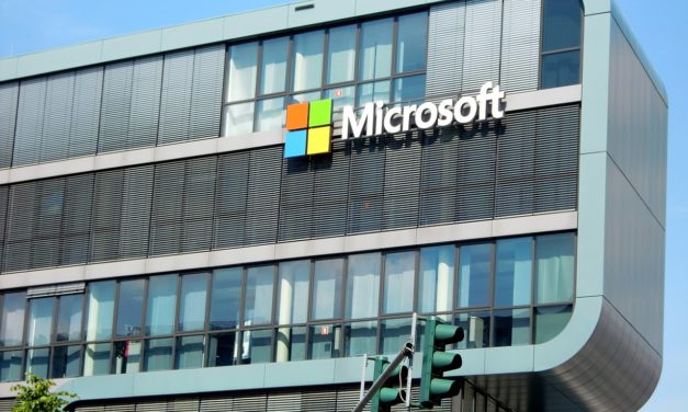 Microsoft executive tells employees in Windows and office groups to be more cautious in hiring