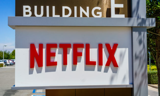 Netflix’s subscriber loss has destroyed employee morale