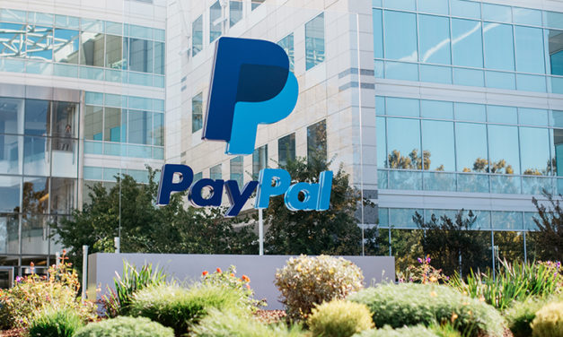 PayPal subsidiary Xoom to shutdown a second office in San Francisco