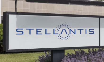 Stellantis announces hundreds more job cuts at Belvidere car factory