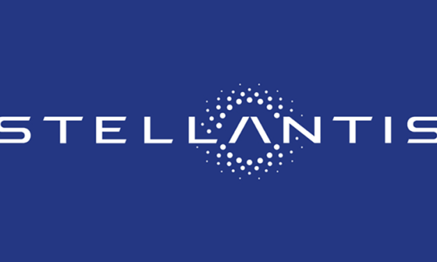 Stellantis to lay off 1,400 at Detroit auto plants