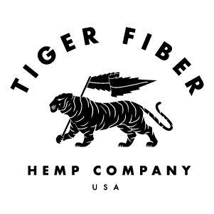 Illinois hemp maker “thrilled and honoured” to create new jobs in $7 million expansion