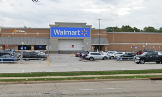 Walmart closure in Ohio will lead to 178 job losses and create “food desert”
