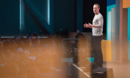 Meta CEO Mark Zuckerberg receives $26m in ‘other’ compensation