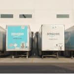 Why Amazon has too many warehouses and will need to sell off 10 million square feet of space