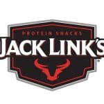 Beef jerky maker to bring 800 jobs to Georgia in $450m expansion