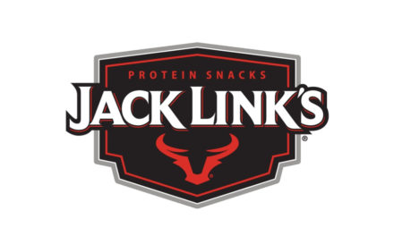Beef jerky maker to bring 800 jobs to Georgia in $450m expansion