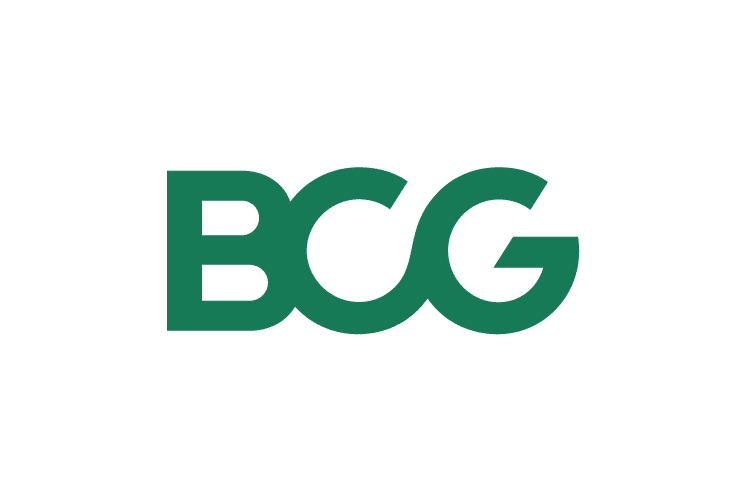 “Great company culture” – Why Boston Consulting Group is one of the best places to work in the US