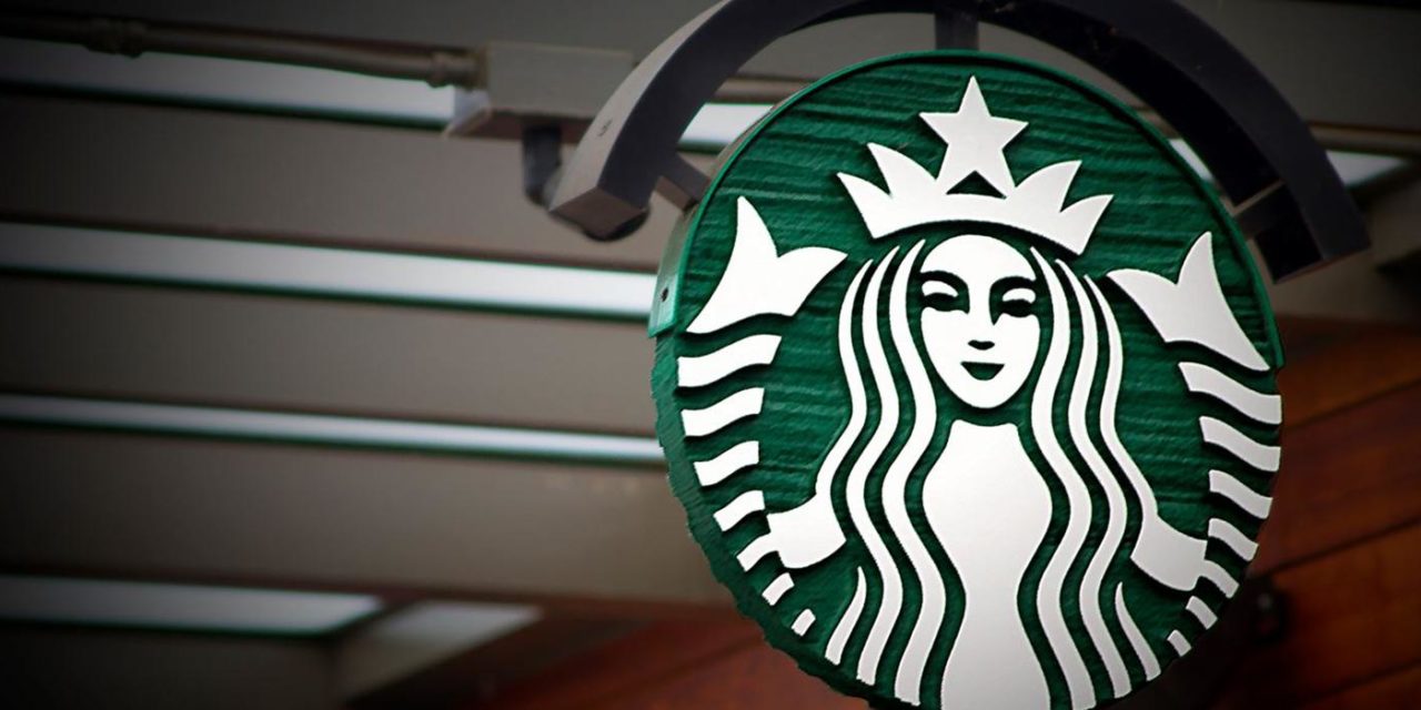 Alabama Starbucks staff overwhelmingly vote to unionize