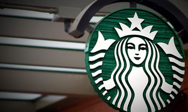 Alabama Starbucks staff overwhelmingly vote to unionize