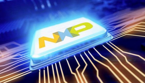 Chipmaker NXP looks to Austin for a $2.6 billion expansion which could create 800 new jobs