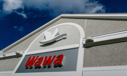Wawa expansion will double its store count and create thousands of new jobs