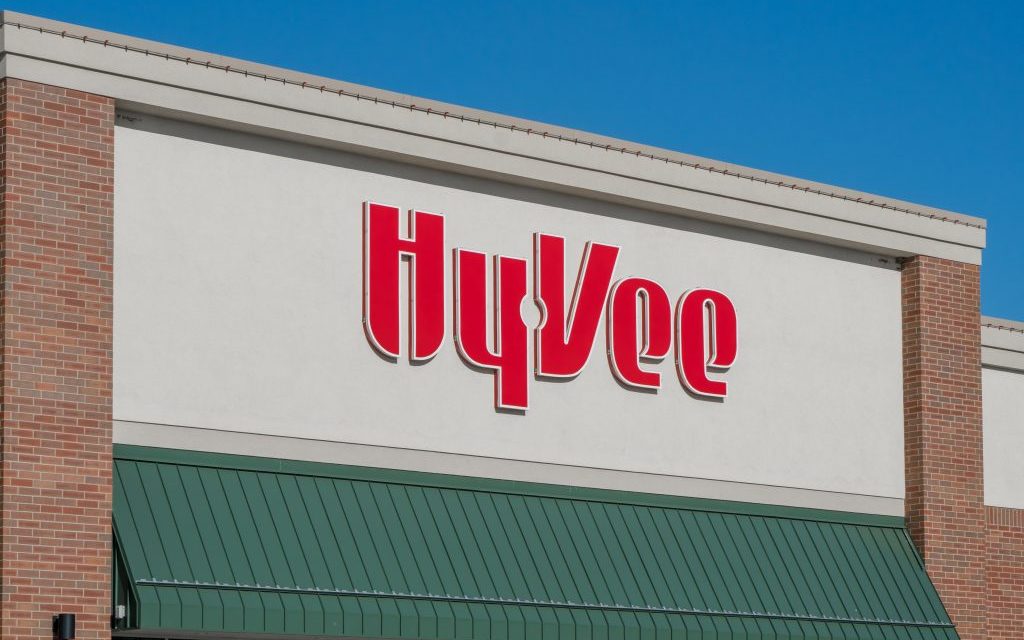 Hy-Vee announces more corporate job cuts amid continued realignment