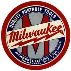 $206 million Milwaukee Tool expansion will create 1,000 jobs