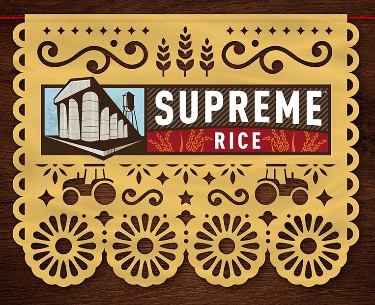 Supreme Rice’s new product line brings 20 new jobs to Louisiana