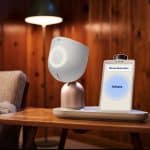 Robot companions provided for lonely older people in New York